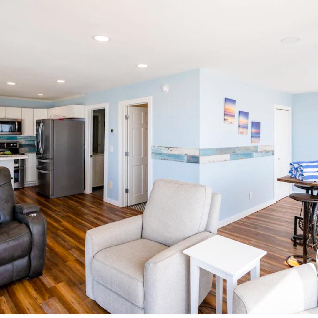 Mears, Michigan, 49436, United States, 3 Bedrooms Bedrooms, ,2 BathroomsBathrooms,Residential,Active,2007631