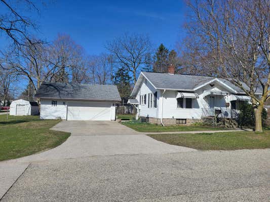 8835 SPRINGER ST, MONTAGUE, MI 49437 - Image 1