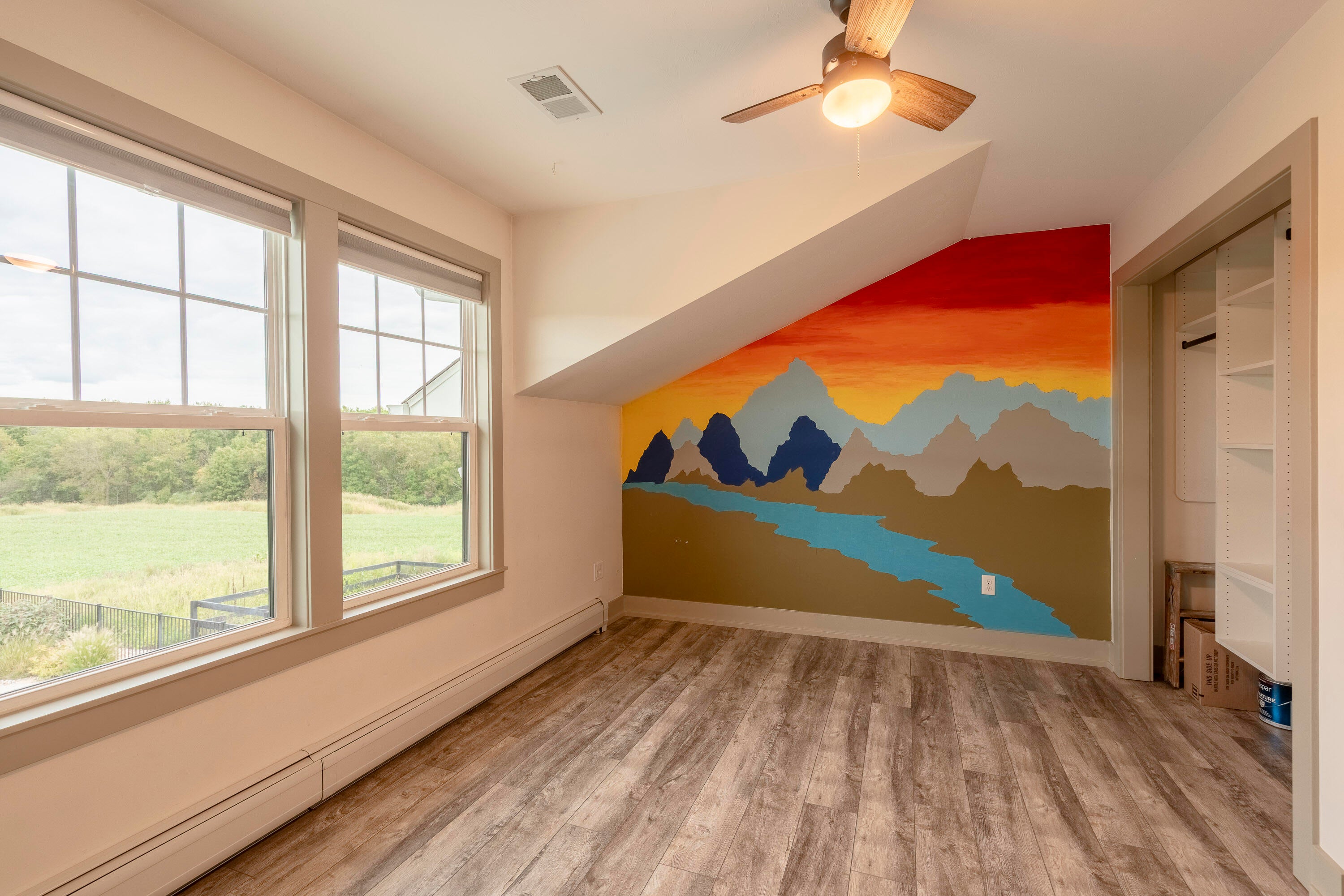 Middleville, Michigan, 49333, United States, 6 Bedrooms Bedrooms, ,3 BathroomsBathrooms,Residential,Active,2006790