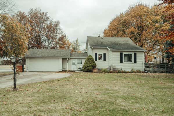 317 MAIDEN LN, SAINT JOSEPH, MI 49085 - Image 1