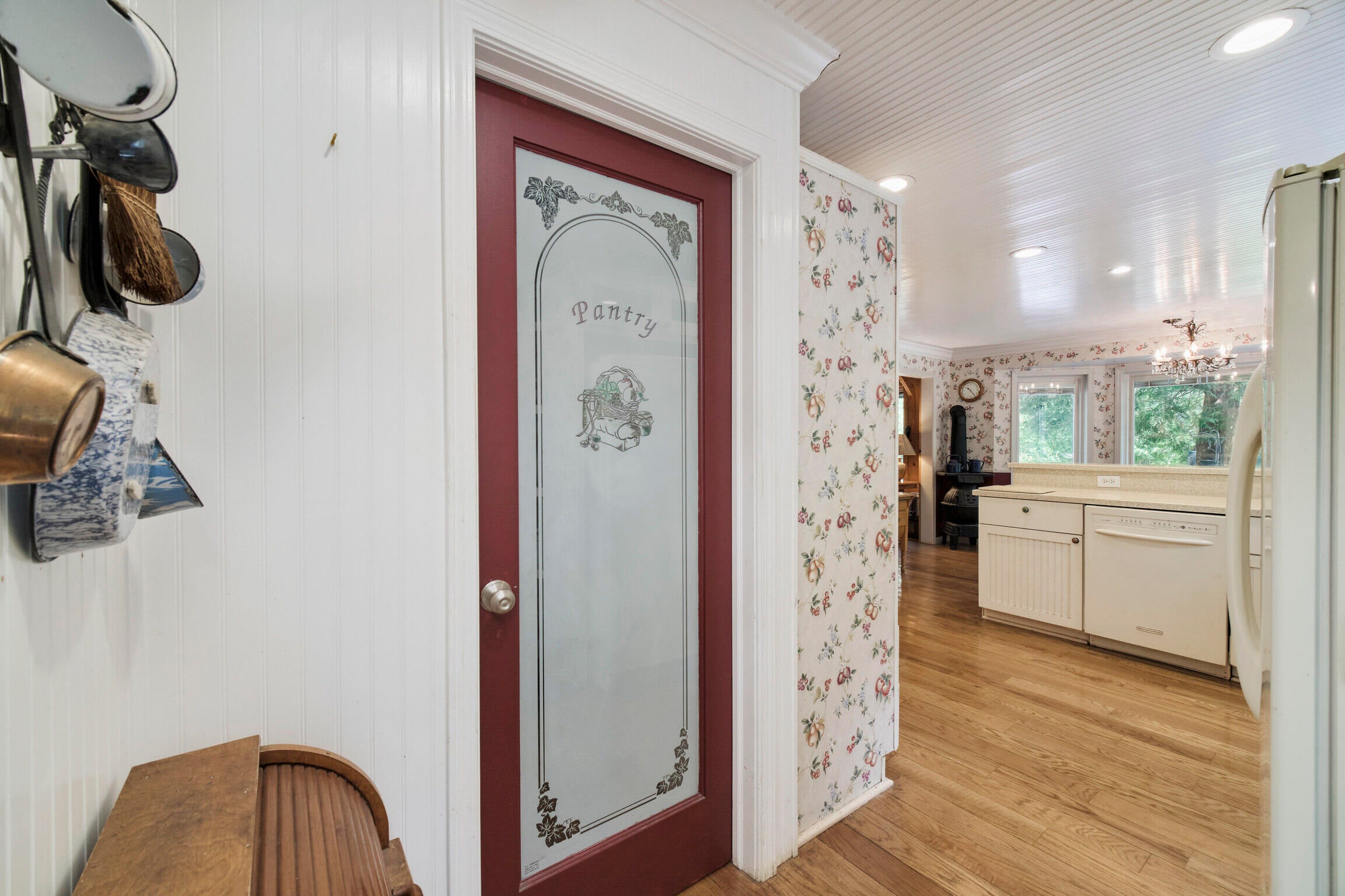 Manistee, Michigan, 49660, United States, 4 Bedrooms Bedrooms, ,4 BathroomsBathrooms,Residential,Active,1913051