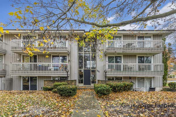 2581 RIDGECROFT DR SE APT 102, GRAND RAPIDS, MI 49546 - Image 1