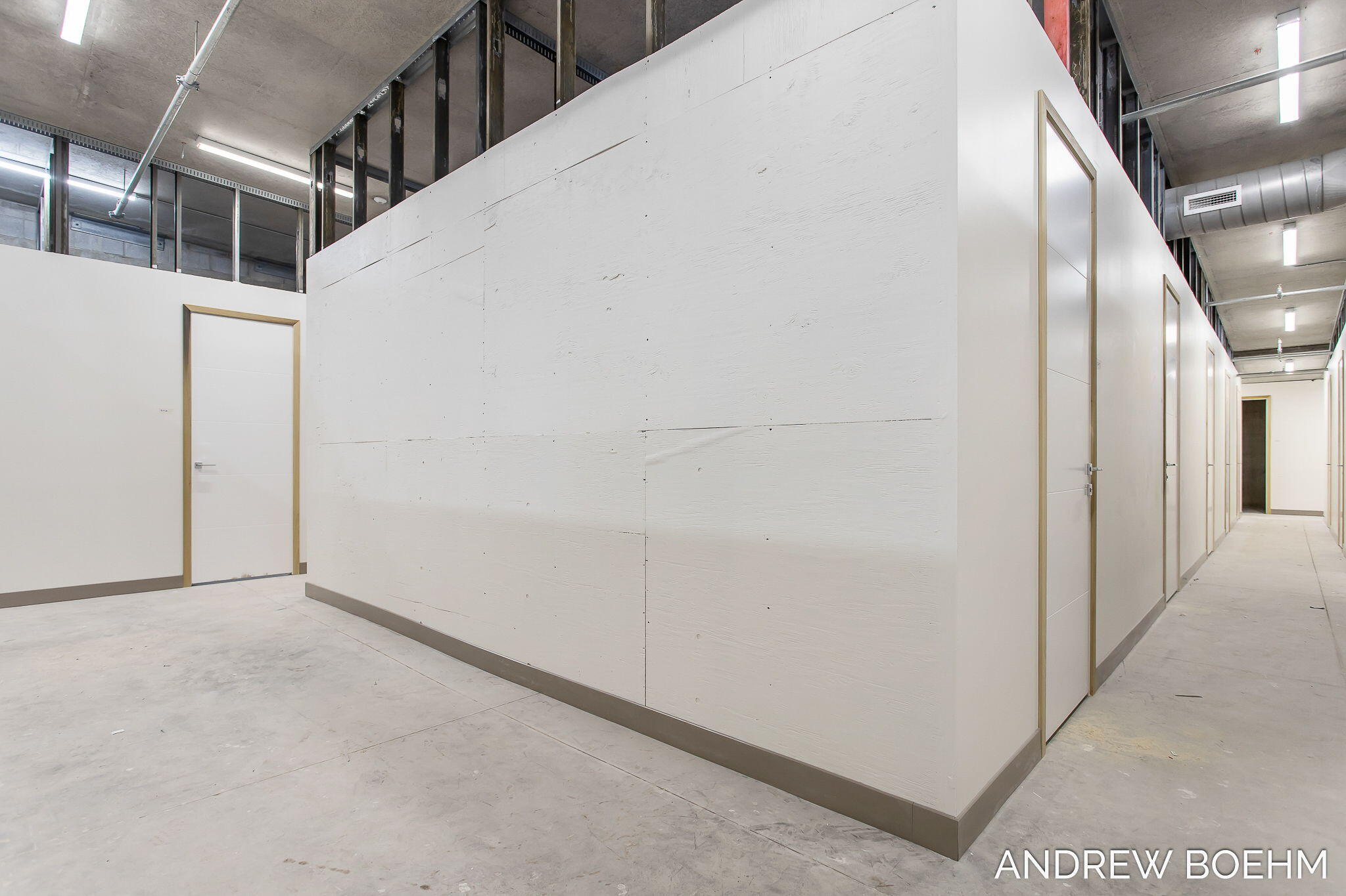 Holland, Michigan, 49423, United States, ,3 BathroomsBathrooms,Residential,Pending,1769506