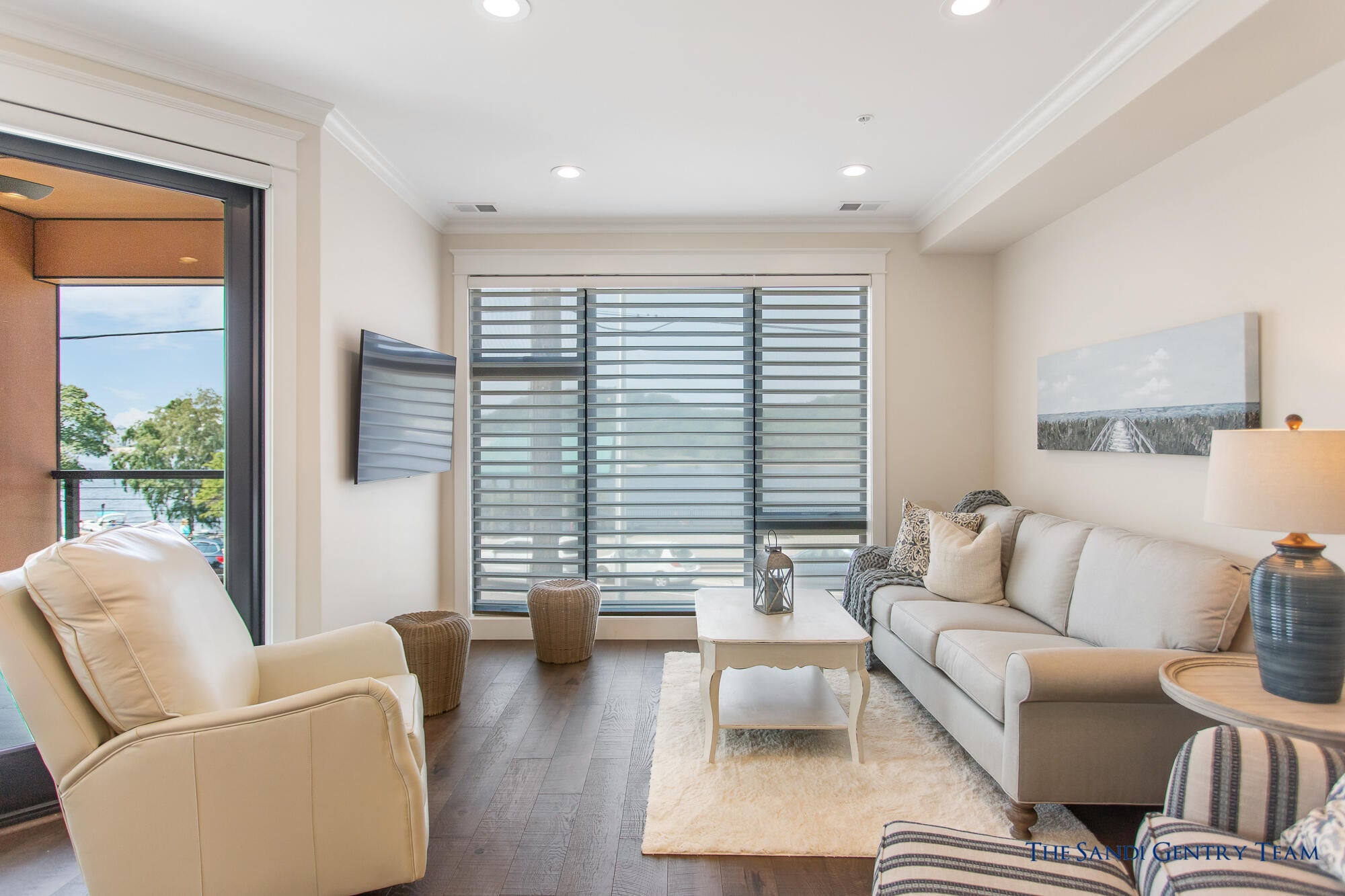 Grand Haven, Michigan, 49417, United States, 2 Bedrooms Bedrooms, ,2 BathroomsBathrooms,Residential,Active,2007339