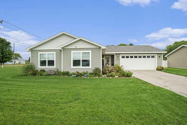 4978 MEADOWLARK LN, TRAVERSE CITY, MI 49685 - Image 1