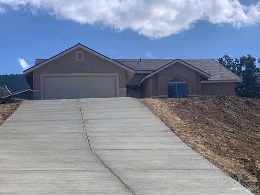 18390 BASIL DR, TEHACHAPI, CA 93561 - Image 1