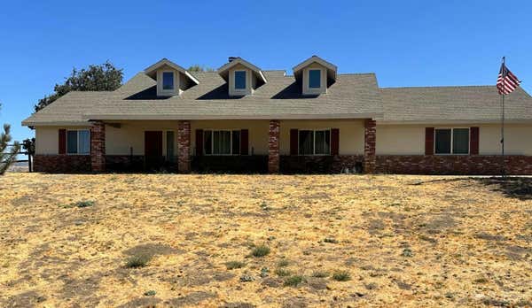 28421 CARRY BACK CT, TEHACHAPI, CA 93561 - Image 1