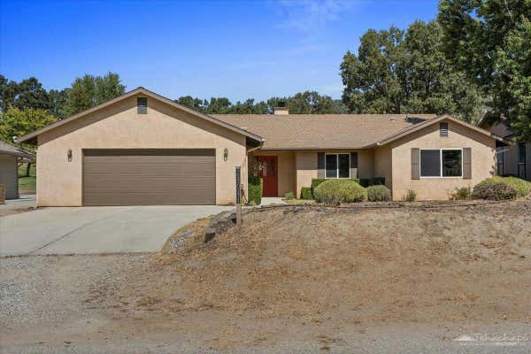 24041 BASIN HARBOR CT, TEHACHAPI, CA 93561, photo 2 of 38