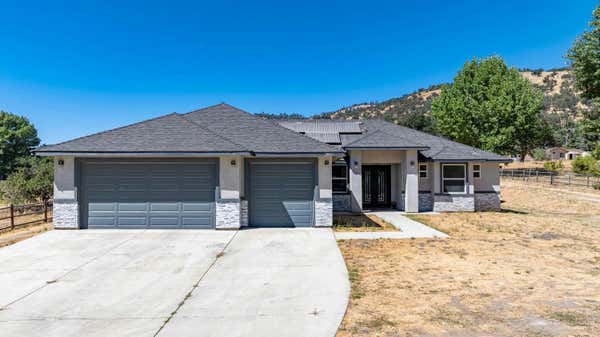 28551 BEAR VALLEY RD, TEHACHAPI, CA 93561 - Image 1