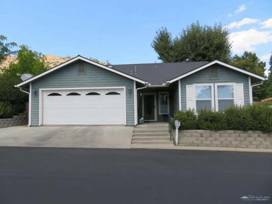 21276 WHITE PINE DR SPC 83, TEHACHAPI, CA 93561 - Image 1