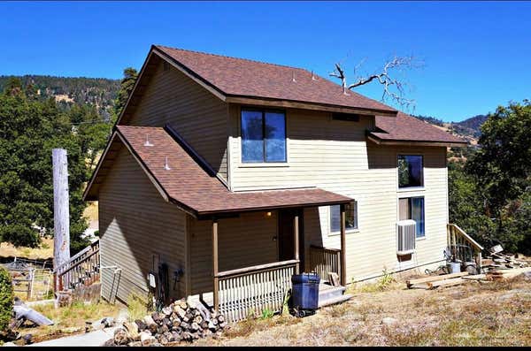 25540 DEERTRAIL DR, TEHACHAPI, CA 93561 - Image 1