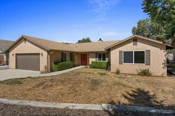 24041 BASIN HARBOR CT, TEHACHAPI, CA 93561, photo 5 of 38