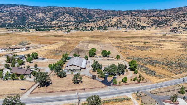 27501 CUMBERLAND RD, TEHACHAPI, CA 93561 - Image 1