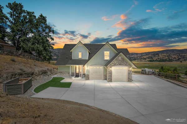 23320 DART DR, TEHACHAPI, CA 93561 - Image 1