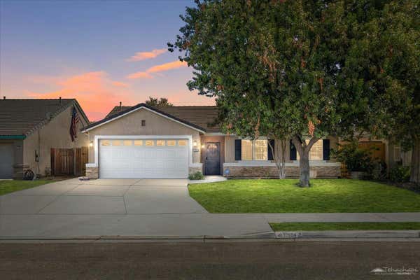 10604 PINEBROOK FALLS DR, BAKERSFIELD, CA 93312 - Image 1