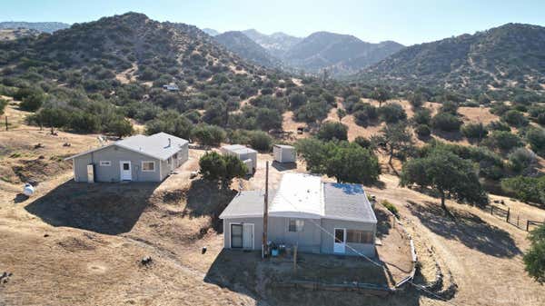 12200 BACK CANYON RD, CALIENTE, CA 93518, photo 4 of 55