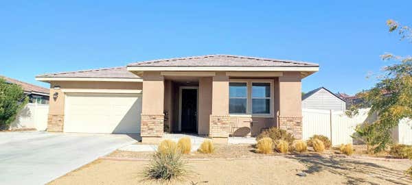 44142 PAGODA WAY, LANCASTER, CA 93536 - Image 1