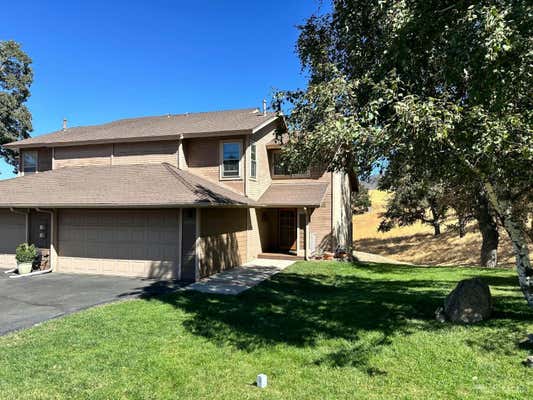 18530 GLENVIEW CT, TEHACHAPI, CA 93561 - Image 1