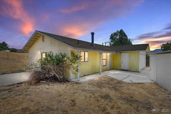 20305 SEARS DR, TEHACHAPI, CA 93561 - Image 1