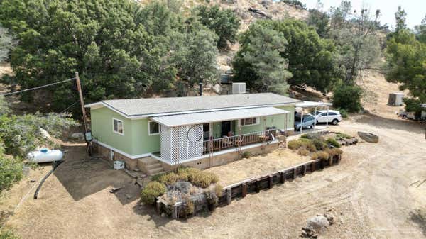 42328 INDIAN OAK RD, CALIENTE, CA 93518 - Image 1