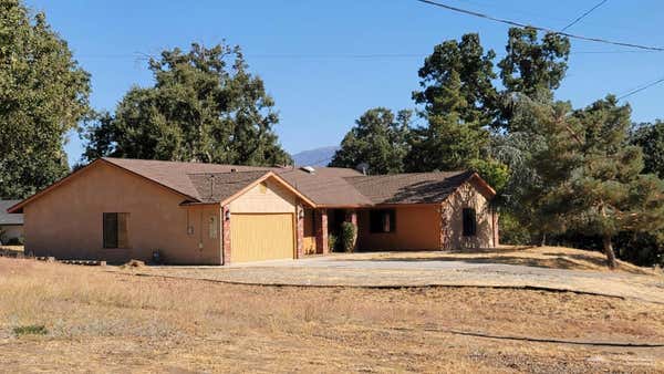 24200 ARROYO CT, TEHACHAPI, CA 93561 - Image 1