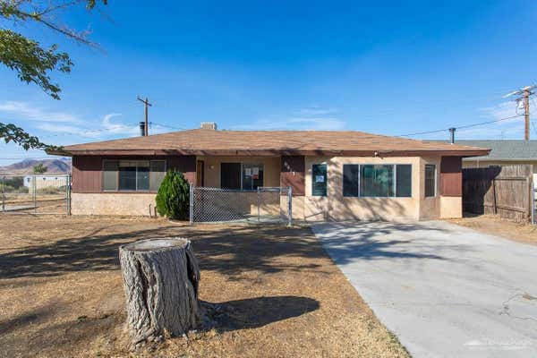 6617 GRACE AVE, LAKE ISABELLA, CA 93240 - Image 1