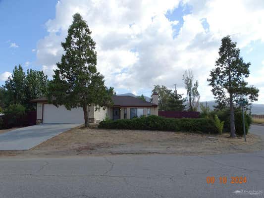 21140 WOODFORD TEHACHAPI RD, TEHACHAPI, CA 93561 - Image 1