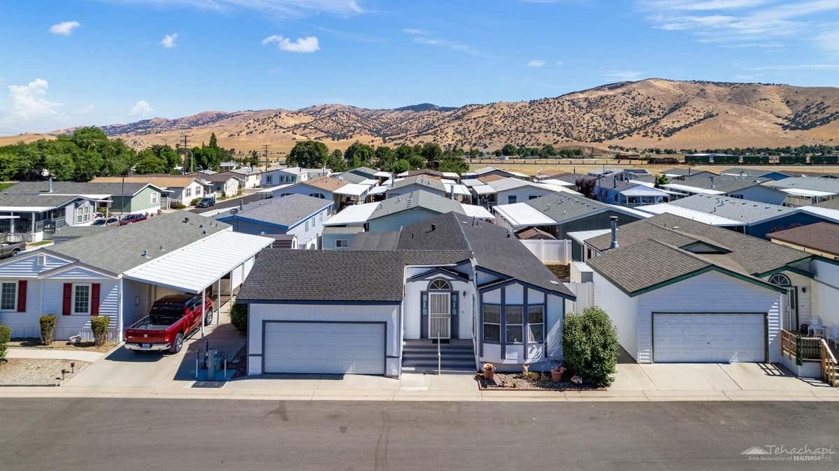 600 S Dennison Rd Spc 120  