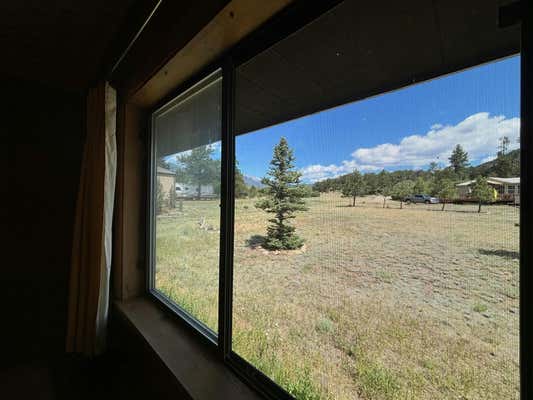 29794 HIGHWAY 64, UTE PARK, NM 87749, photo 5 of 30