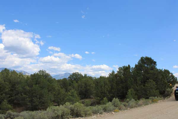 TRACT 12 TREMENTINA ROAD, ARROYO HONDO, NM 87513, photo 4 of 17