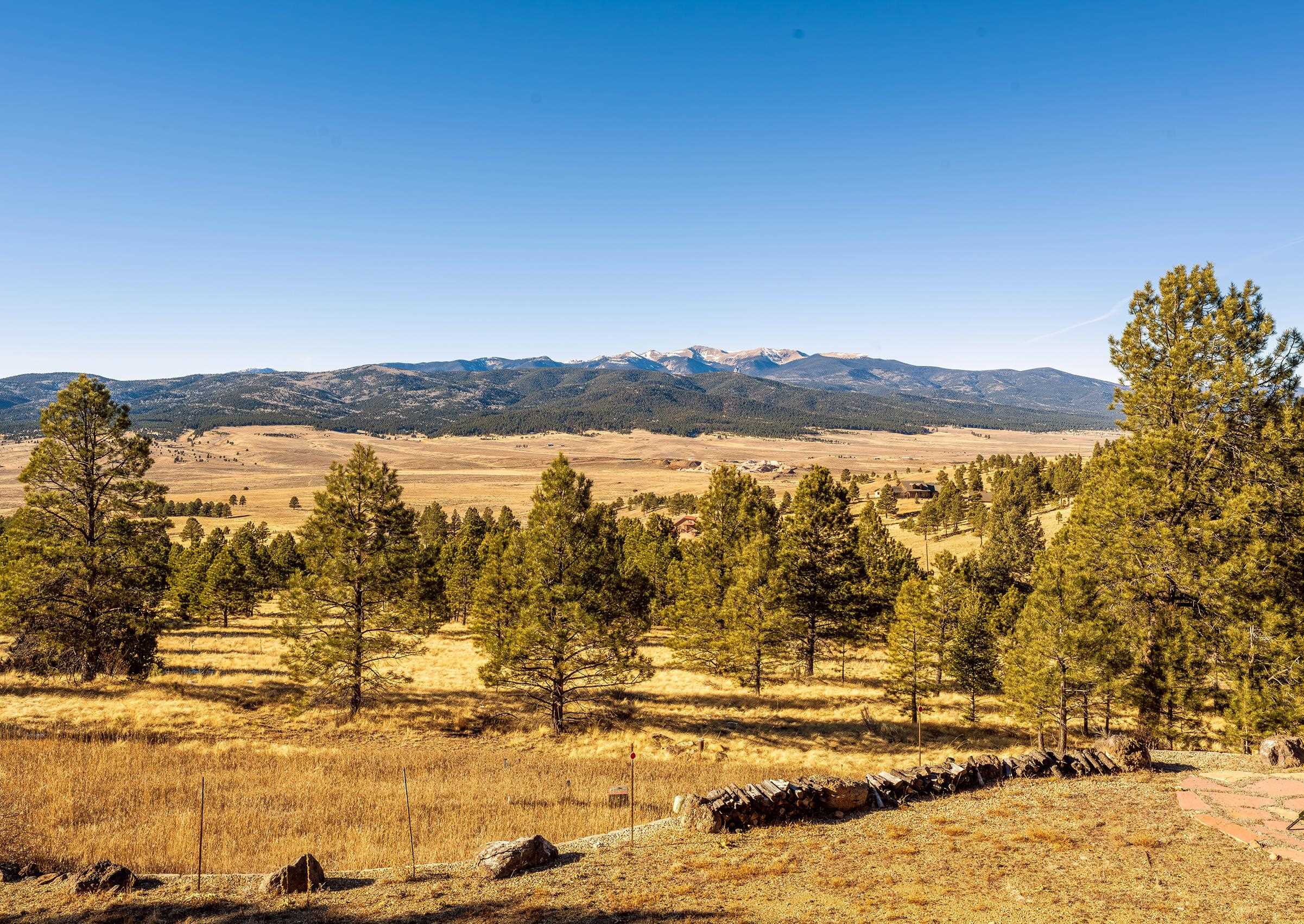 Angel Fire, New Mexico, 87718, United States, 5 Bedrooms Bedrooms, ,7 BathroomsBathrooms,Residential,Active,2009427