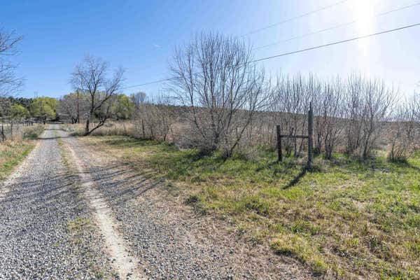 5 ACRES OFF HONDO CAMINO DEL MEDIO, ARROYO HONDO, NM 87513, photo 3 of 13