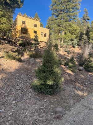 34 PANORAMA WAY, ANGEL FIRE, NM 87710 - Image 143a42a4bf77b182510f2cf86fc27a8d45d43fe0