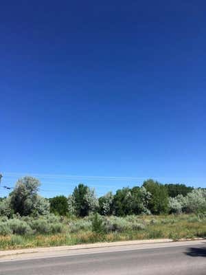 LOT F SALAZAR ROAD, TAOS,, NM 87571, photo 3 of 3