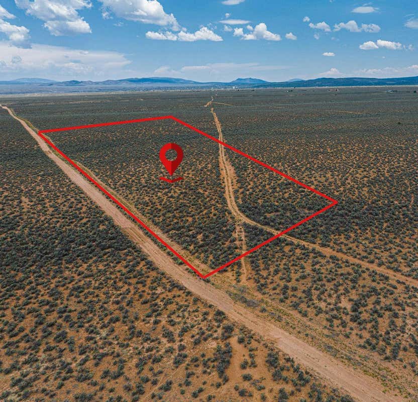 TBD TRACT A 6 OFF US 64 WEST, EL PRADO, NM 87529, photo 1 of 7