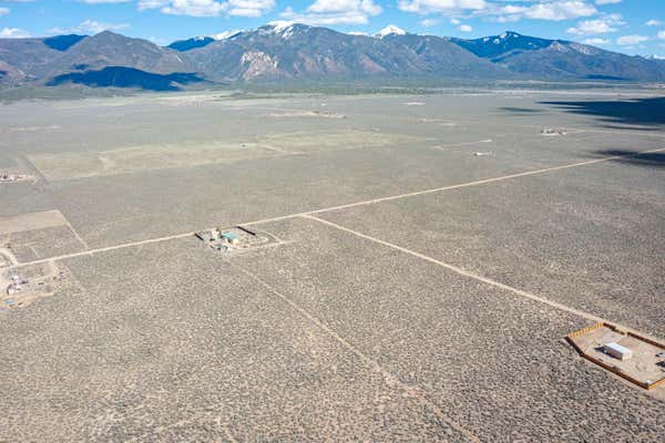 TRACT C UTE VALLEY RD, CERRO, NM 87556, photo 5 of 17