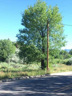 LOT F SALAZAR ROAD, TAOS,, NM 87571, photo 2 of 3