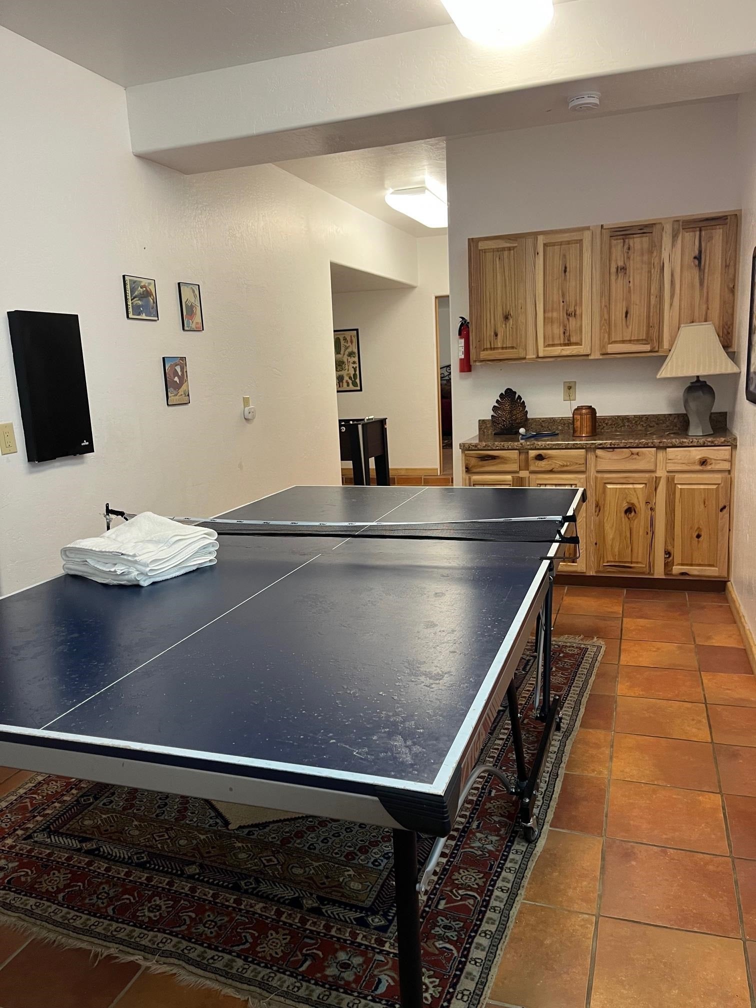 Angel Fire, New Mexico, 87710, United States, 6 Bedrooms Bedrooms, ,3 BathroomsBathrooms,Residential,Active,1992268