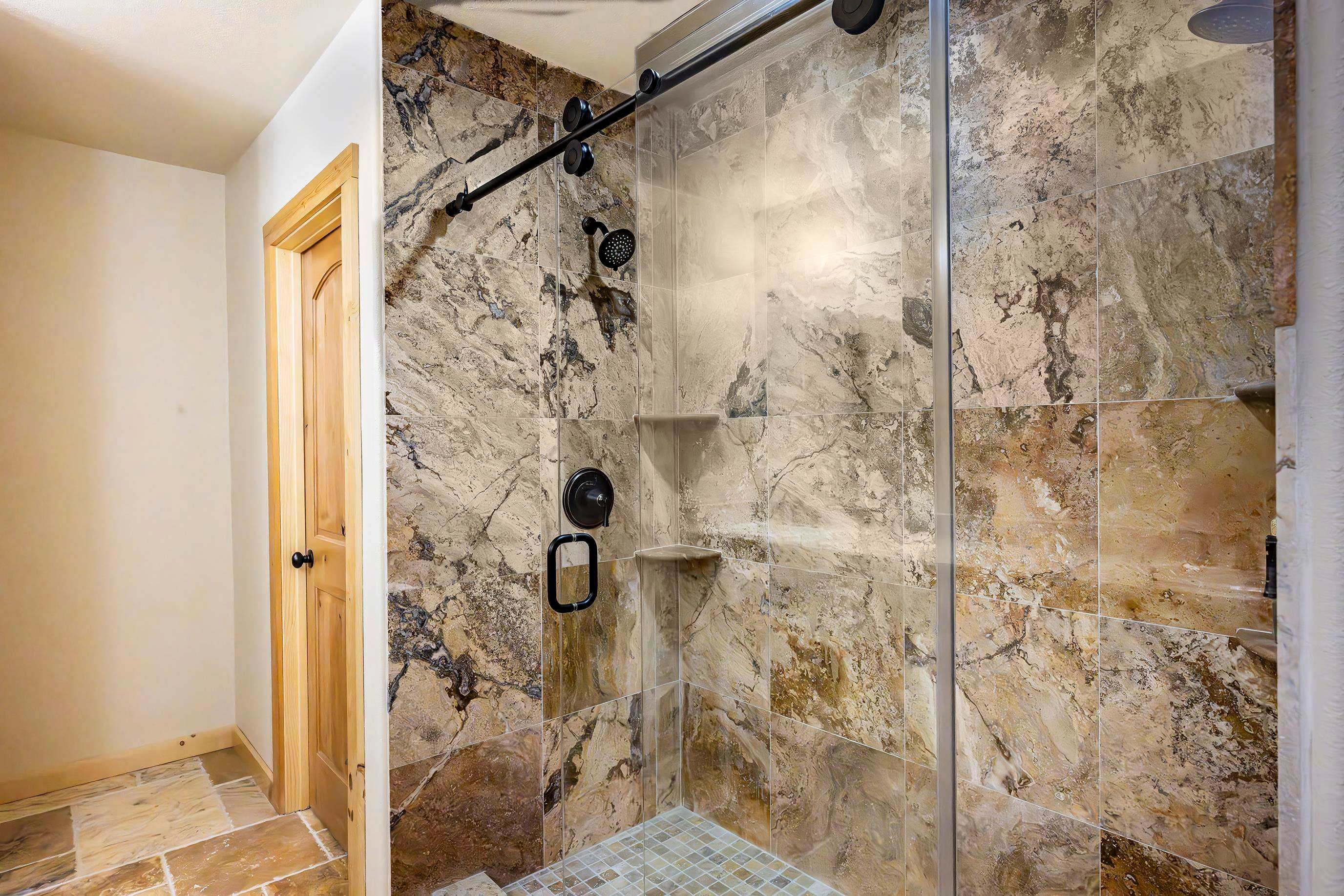 Angel Fire, New Mexico, 87710, United States, 4 Bedrooms Bedrooms, ,5 BathroomsBathrooms,Residential,Active,1769380