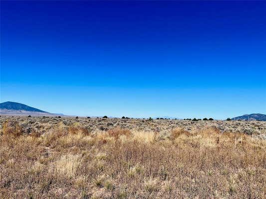 0 CANYON VISTA RD LOT 2, QUESTA, NM 87556 - Image 1