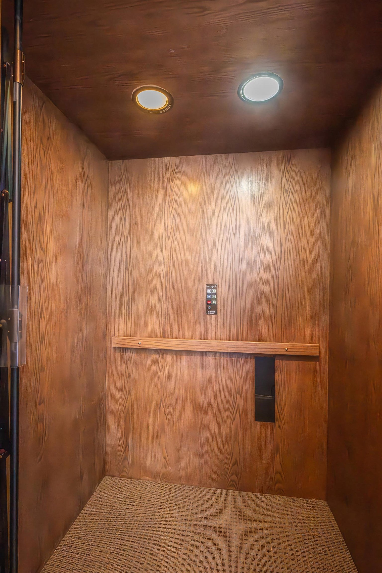 Angel Fire, New Mexico, 87718, United States, 5 Bedrooms Bedrooms, ,7 BathroomsBathrooms,Residential,Active,2009427