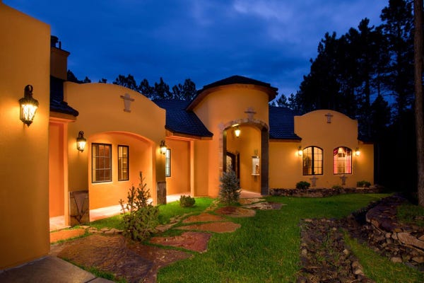 49 SAINT ANDREWS WAY, ANGEL FIRE, NM 87710 - Image 326fc10f884130c204cbbaf233adffd6bf054c3c