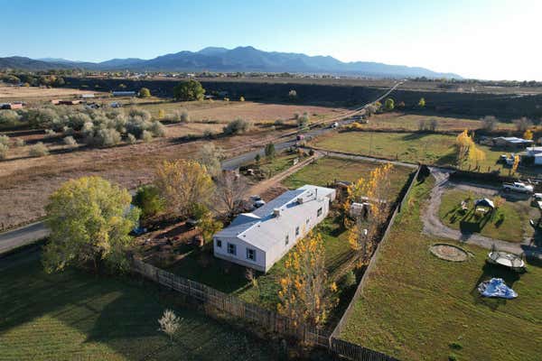 22 TOM HOLDER RD, RANCHOS DE TAOS, NM 87557 - Image 1