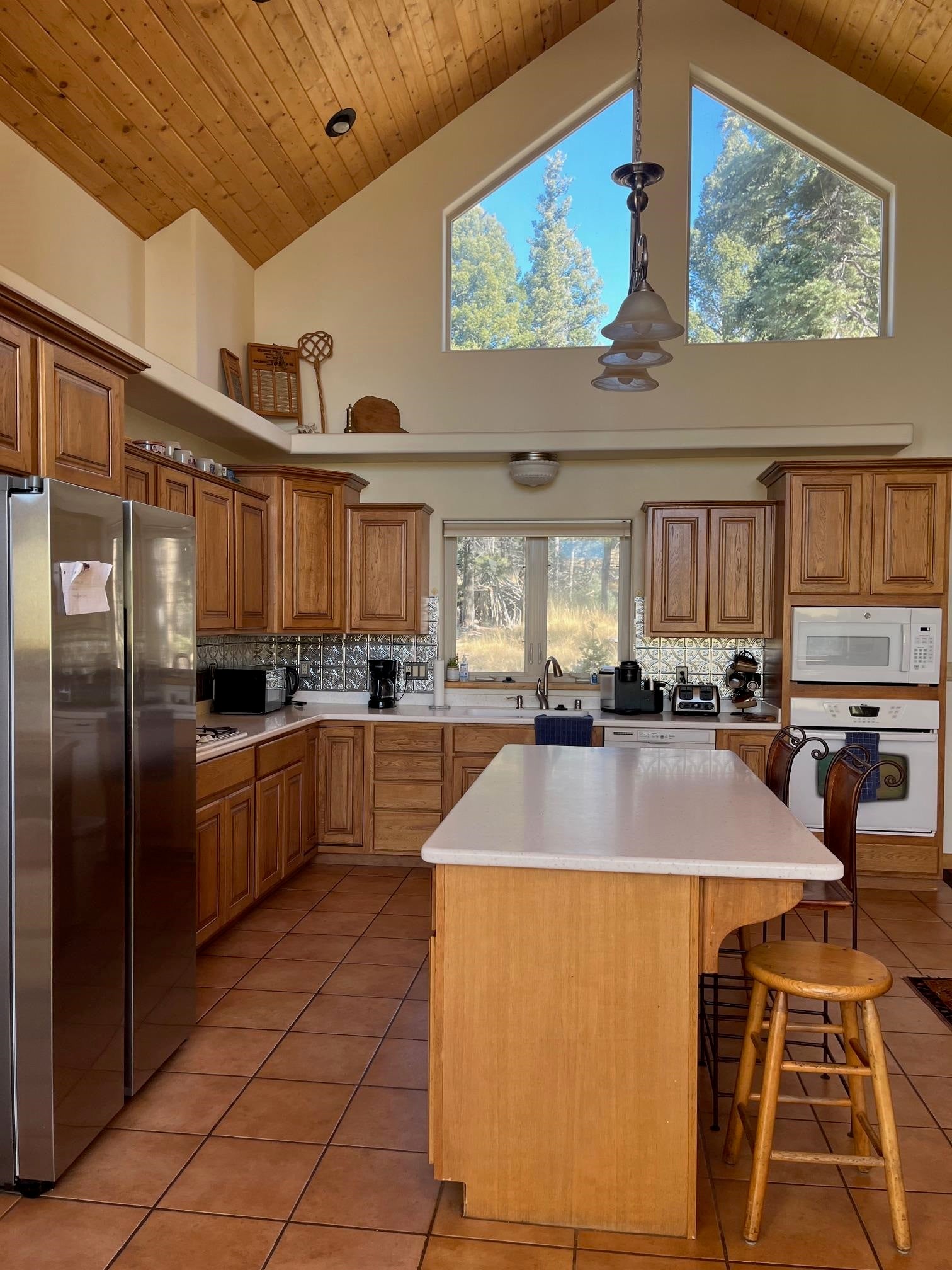 Angel Fire, New Mexico, 87710, United States, 6 Bedrooms Bedrooms, ,3 BathroomsBathrooms,Residential,Active,1992268