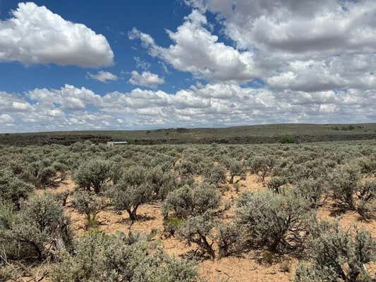 TBD THOMAS H ROMERO, RANCHOS DE TAOS, NM 87557, photo 5 of 19