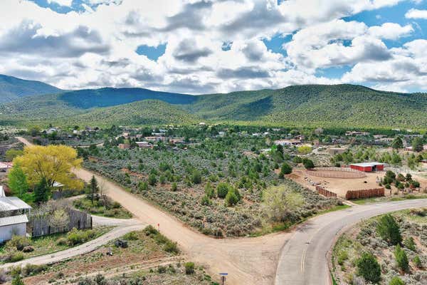 TBD ESPINOZA RD, RANCHOS DE TAOS, NM 87557, photo 4 of 30