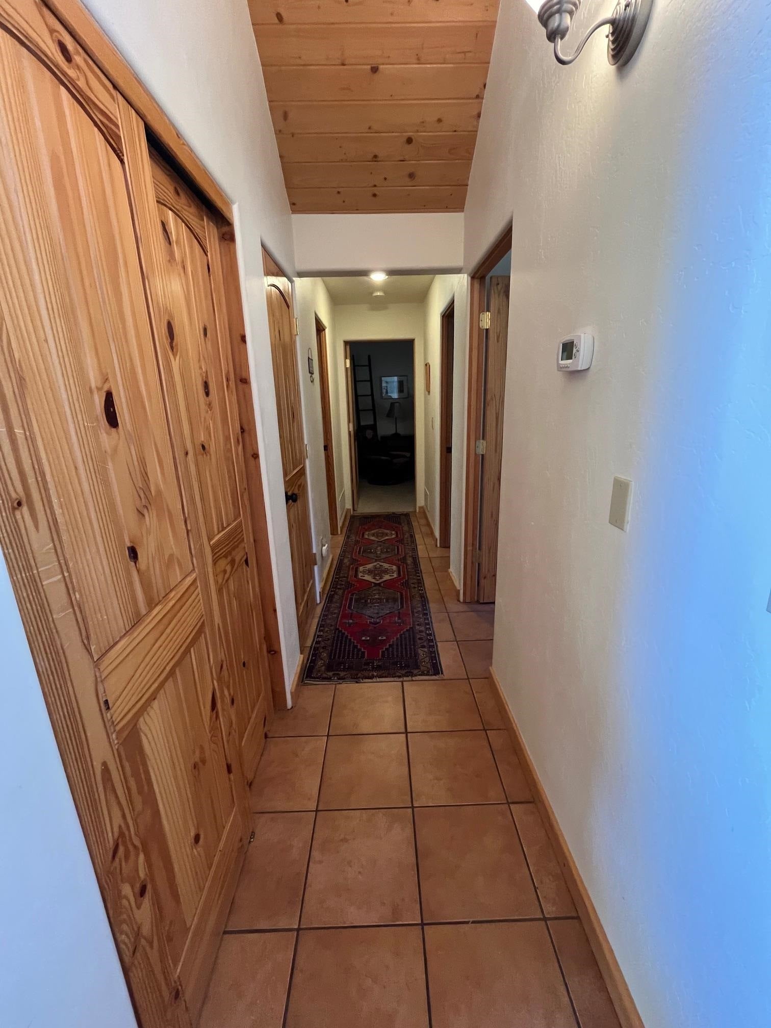 Angel Fire, New Mexico, 87710, United States, 6 Bedrooms Bedrooms, ,3 BathroomsBathrooms,Residential,Active,1992268