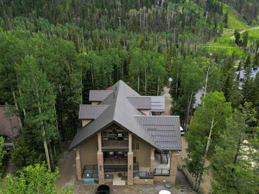 37 TWINING RD # 202, TAOS SKI VALLEY, NM 87525 - Image 1