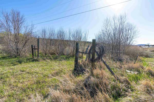 5 ACRES OFF HONDO CAMINO DEL MEDIO, ARROYO HONDO, NM 87513 - Image 1