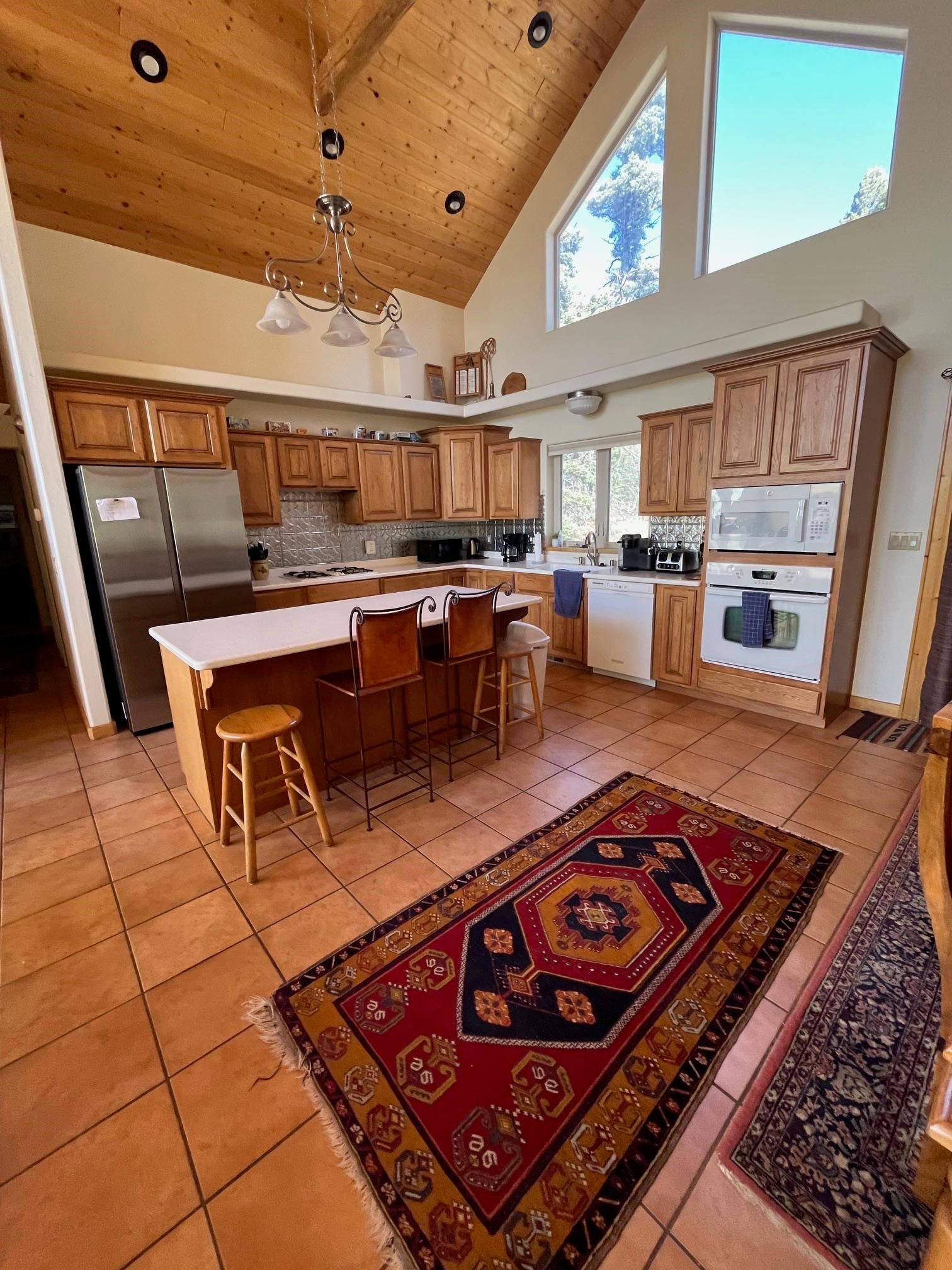 Angel Fire, New Mexico, 87710, United States, 6 Bedrooms Bedrooms, ,3 BathroomsBathrooms,Residential,Active,1992268